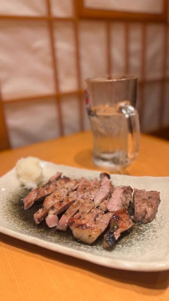 全席扉付完全個室 3時間飲み放題 奏 新橋店 - サブ画像2