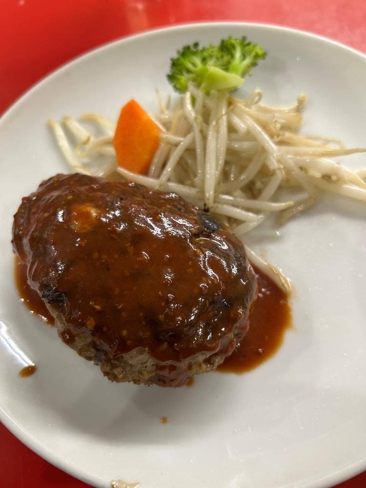 ギョーザ専門店 イチロー 三宮店