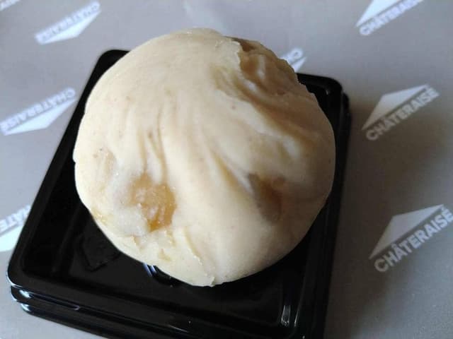 シャトレーゼ 小松店 - サブ画像1