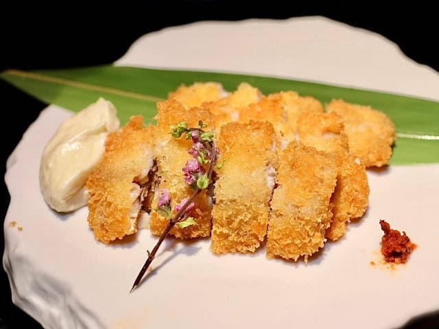 金山個室居酒屋 アカリバ - サブ画像2