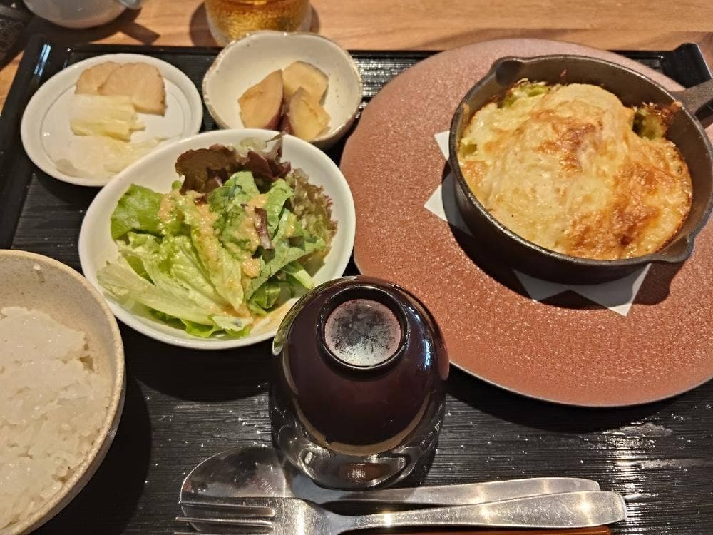 高ようじ 大宮