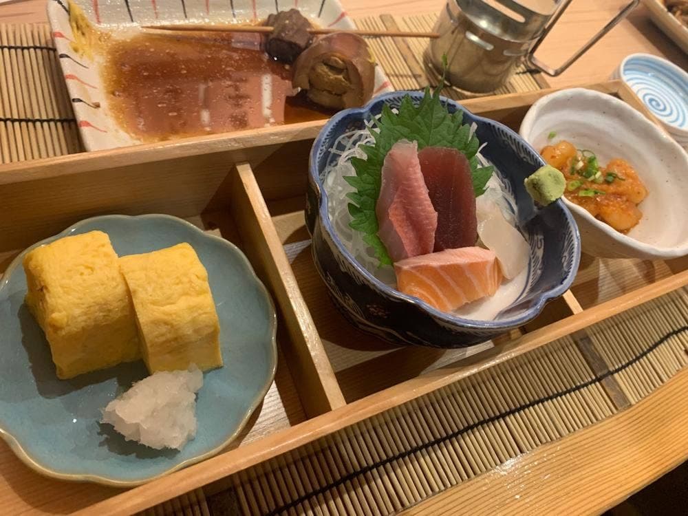 美酒王国秋田 Sake-Navi