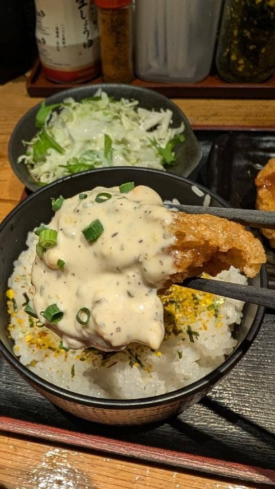 焼鳥 水炊き ふくの鳥 日本橋店 - サブ画像1