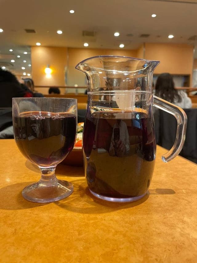 サイゼリヤ 名古屋松岡ビル店 - サブ画像1