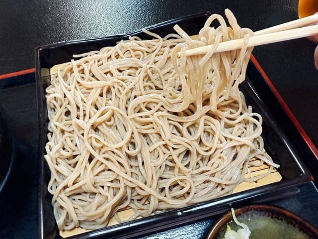 一ふじ - サブ画像1