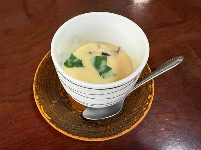 星好寿し - サブ画像2