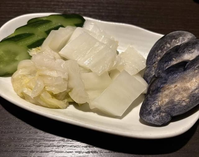 完全個室居酒屋 串ばってん 池袋店 - サブ画像2