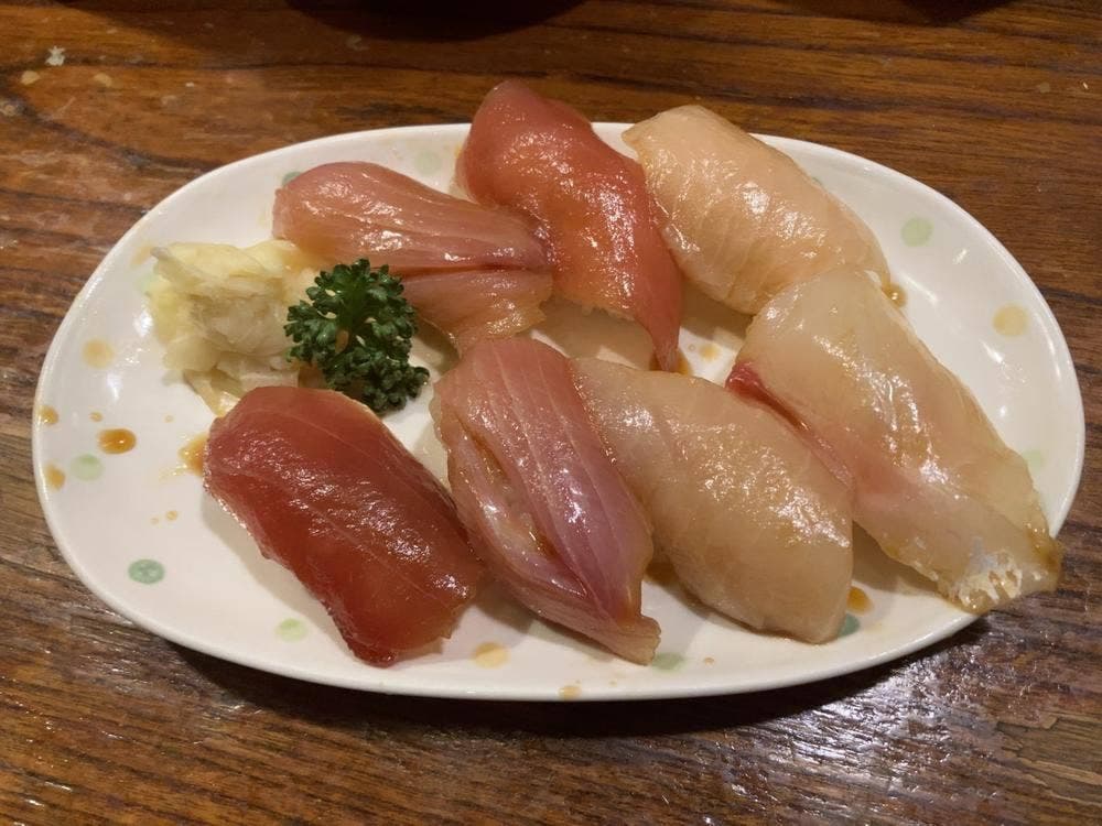 源八船頭新小岩店