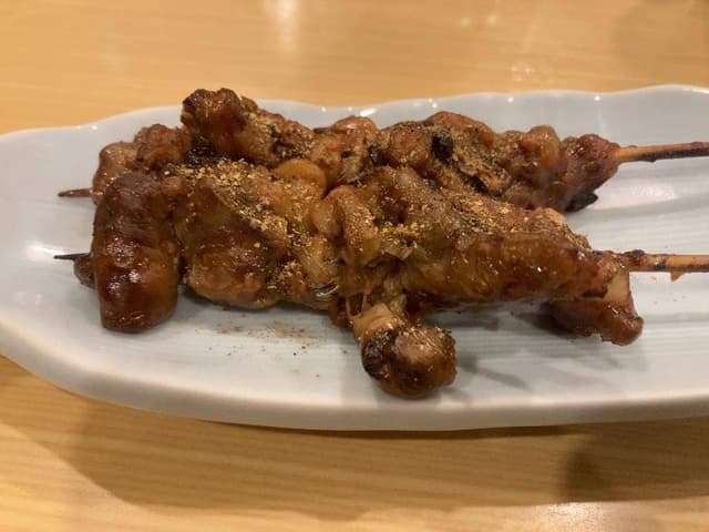 魚三酒場 新小岩店 - サブ画像1