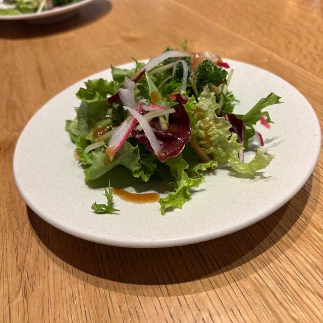 Bistro LAVAROCK 丸の内 - サブ画像1