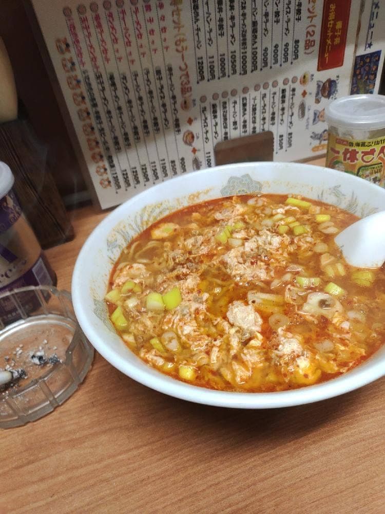 椰子苑