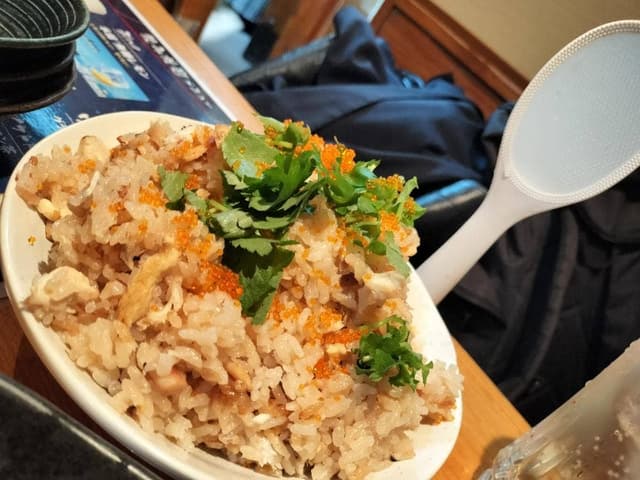 海流 三宮店 - サブ画像2