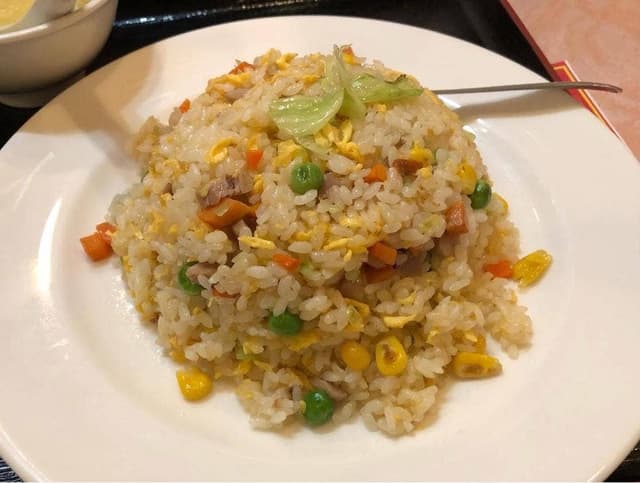 中国料理 祥和 - サブ画像2