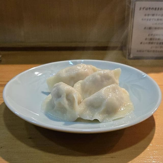 吉春 - サブ画像2