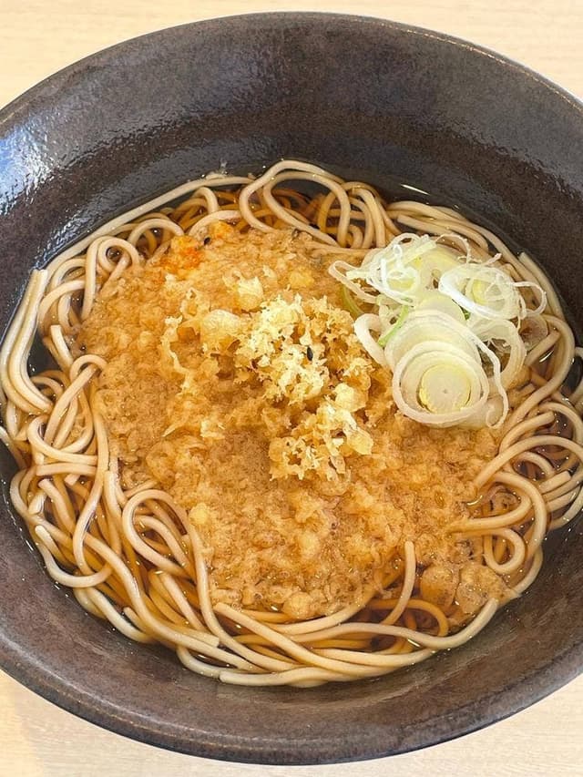 ゆで太郎 もつ次郎 射水布目沢店 - サブ画像2