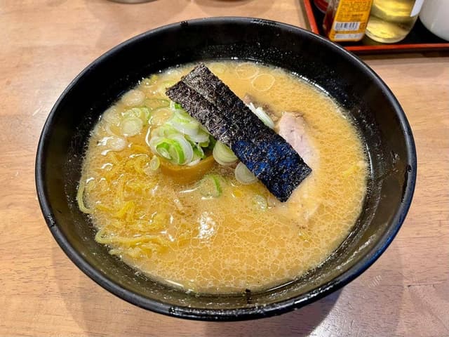 元祖札幌や - サブ画像1