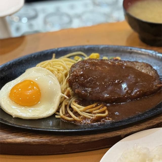 ニューバーグ 高円寺 - サブ画像2