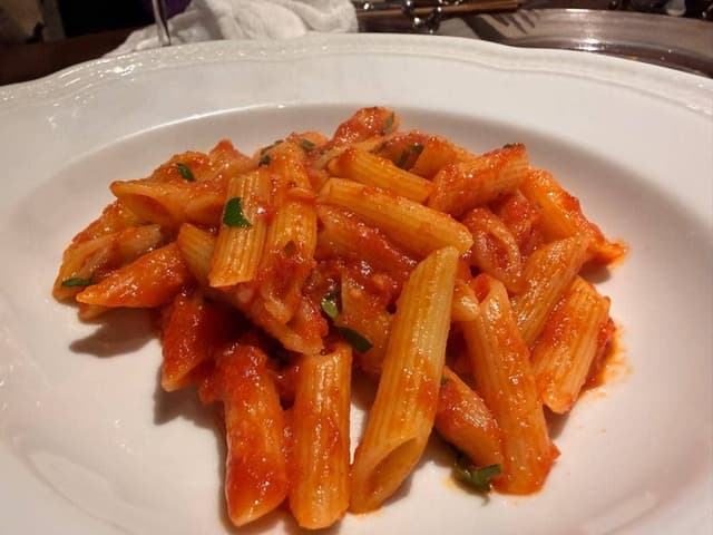 バル Cibo - サブ画像3