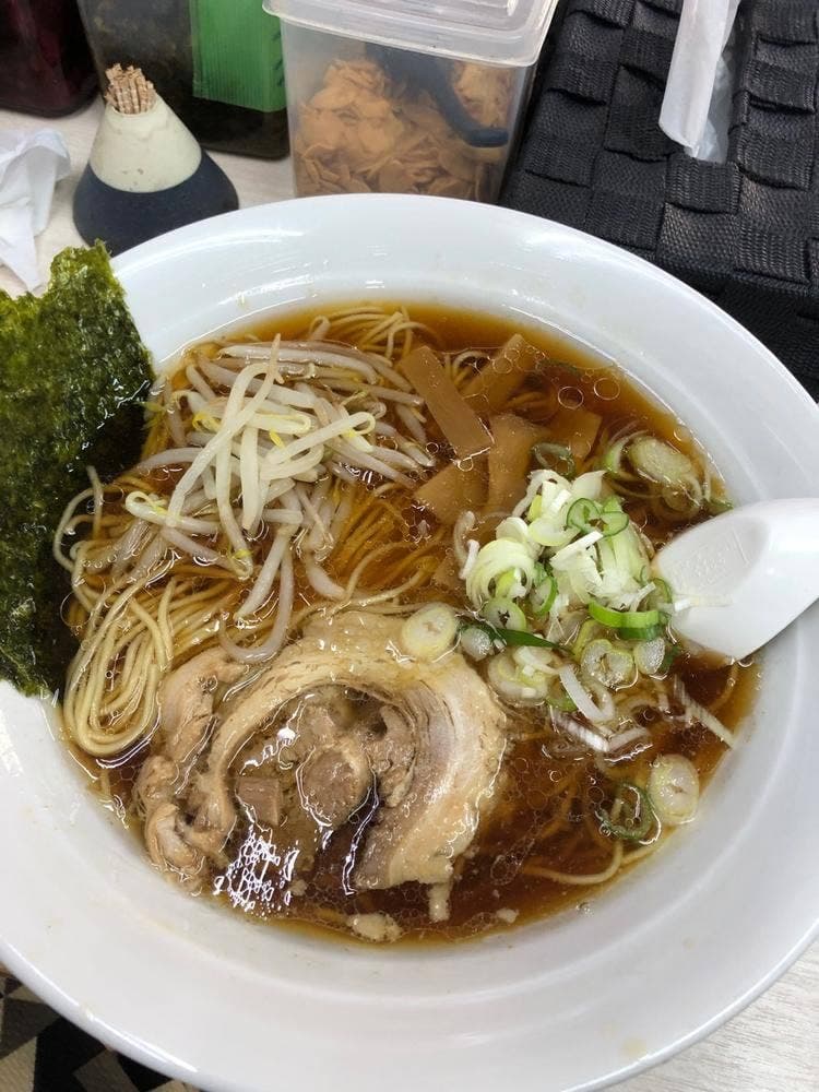 こしょうや