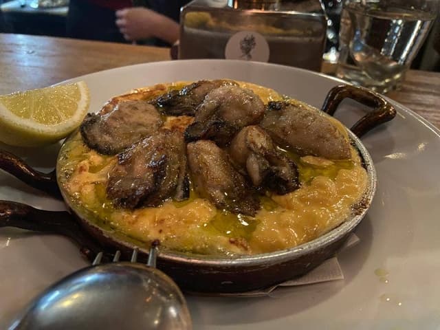 アウレリオ - サブ画像1