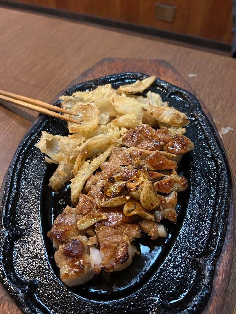食べ処 呑み処 いとう