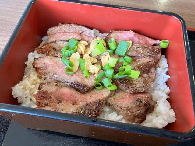 美食ダイニング 加賀の里 - サブ画像1