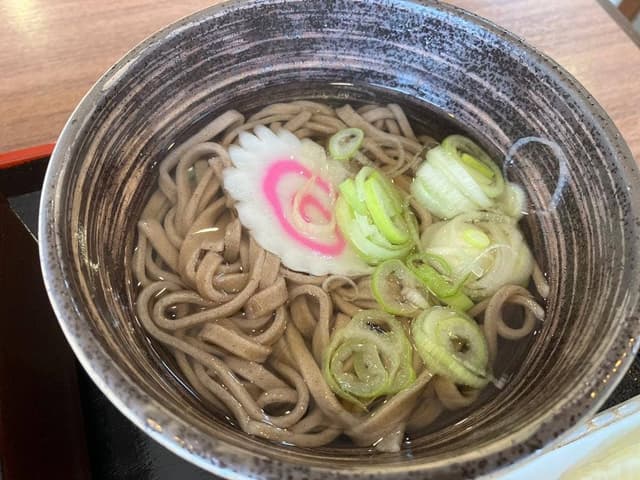 美食ダイニング 加賀の里 - サブ画像2