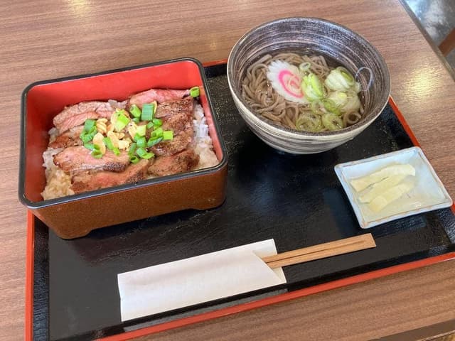 美食ダイニング 加賀の里 - サブ画像3