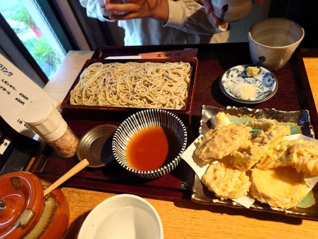 朝日屋 - サブ画像1
