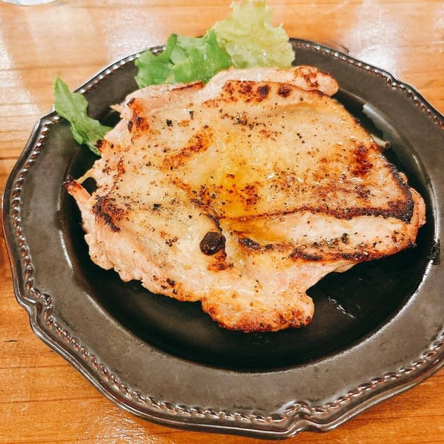 日本酒 ト ワイン 岡野 - サブ画像1