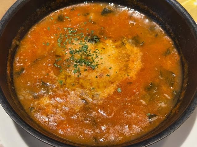 サイゼリヤ 浜田山店 - サブ画像2