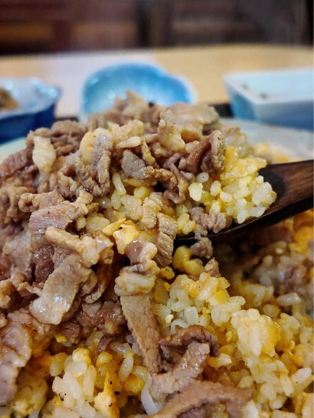 お食事処 福々 - サブ画像2