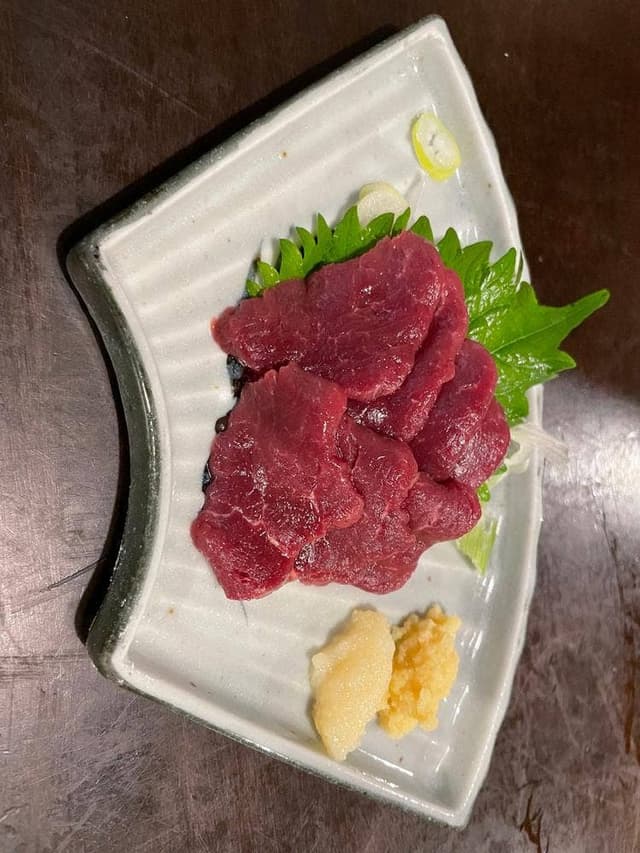 甲州ほうとう 小作 諏訪インター前店 - サブ画像2