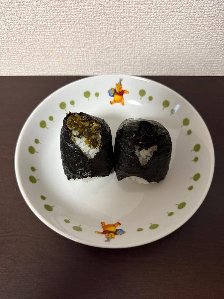 おむすびgoten