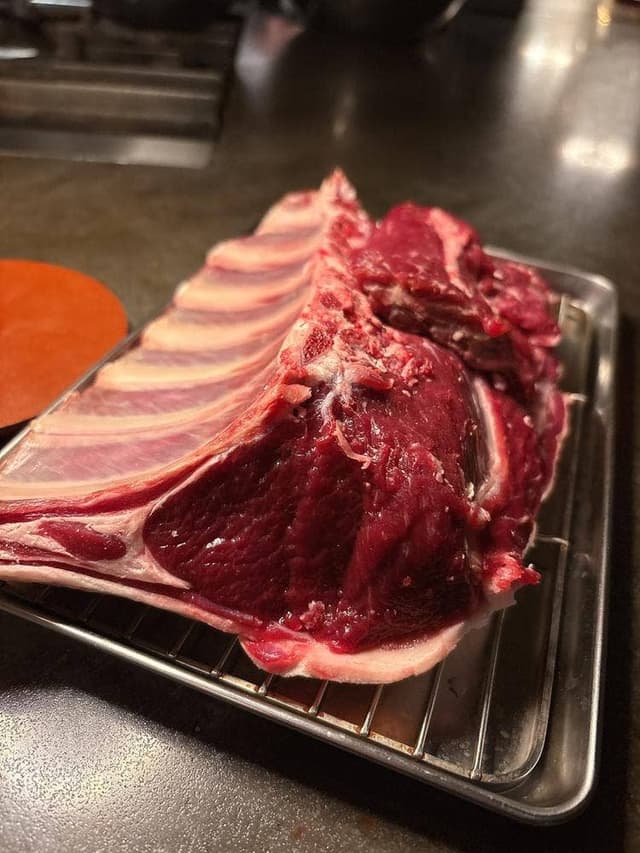 LITA - サブ画像1