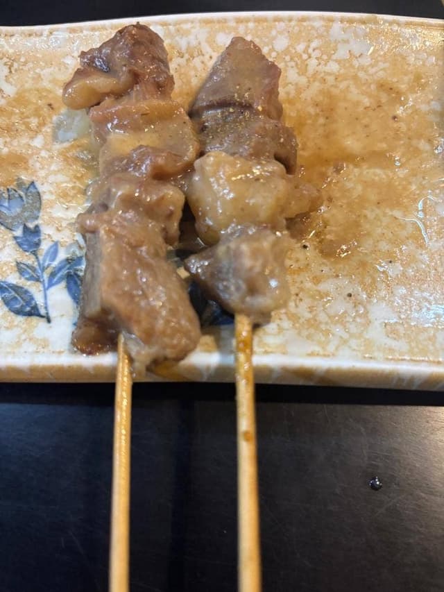 かんさい - サブ画像1