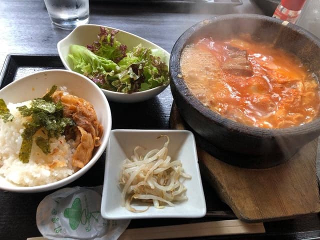 デジ家 - サブ画像1