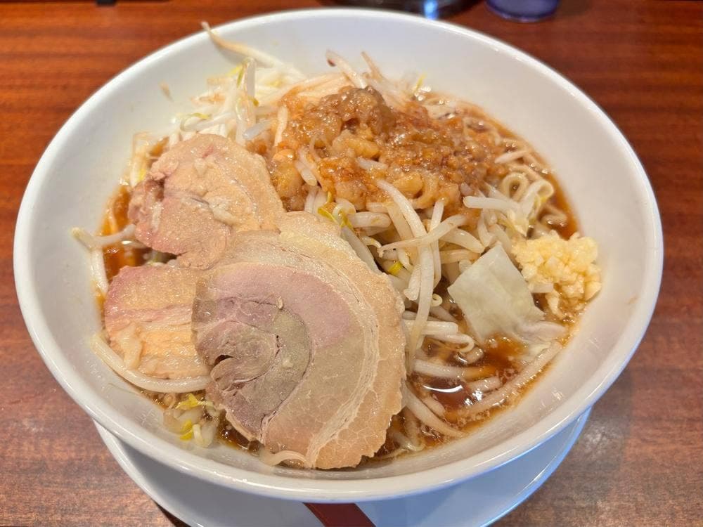 放課後いつもの場所で