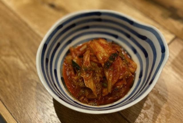 焼肉レストラン 荒井屋 - サブ画像3