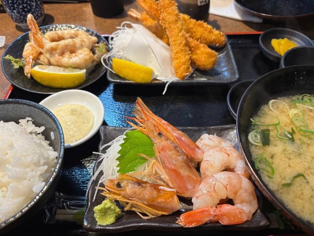 銀蔵 JR高槻駅前店