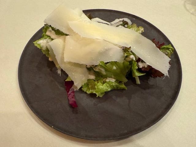 オリベート 千葉そごう店 - サブ画像2