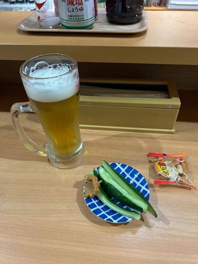 立ち飲み 円 - サブ画像1