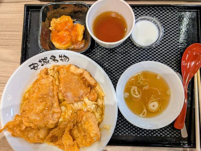 北京本店 三井アウトレットパーク岡崎 - サブ画像1