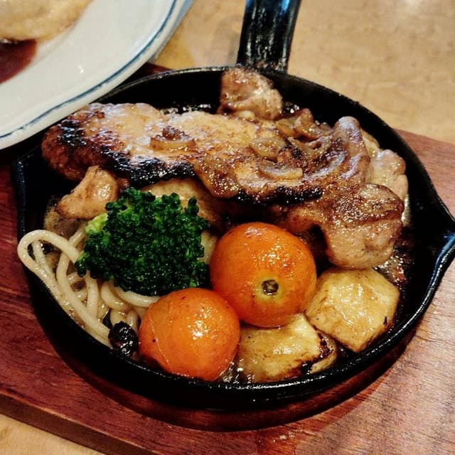 うめや - サブ画像1