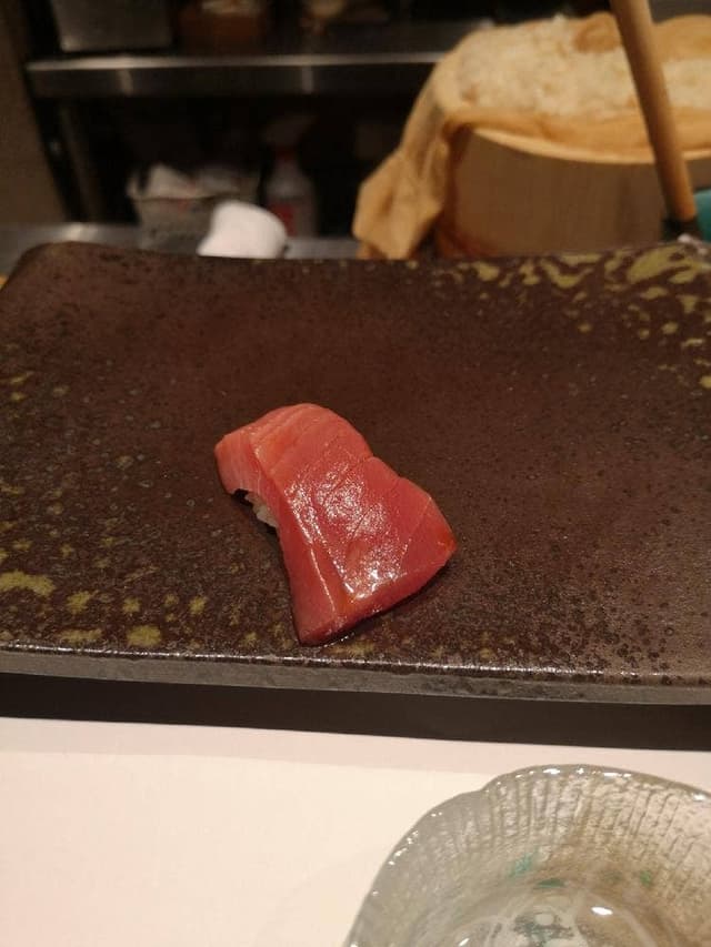 鮨屋のうおきん 神泉 - サブ画像3