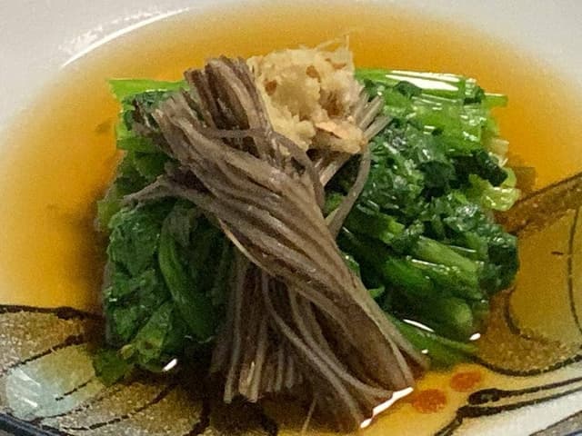 あんのんらく - サブ画像1