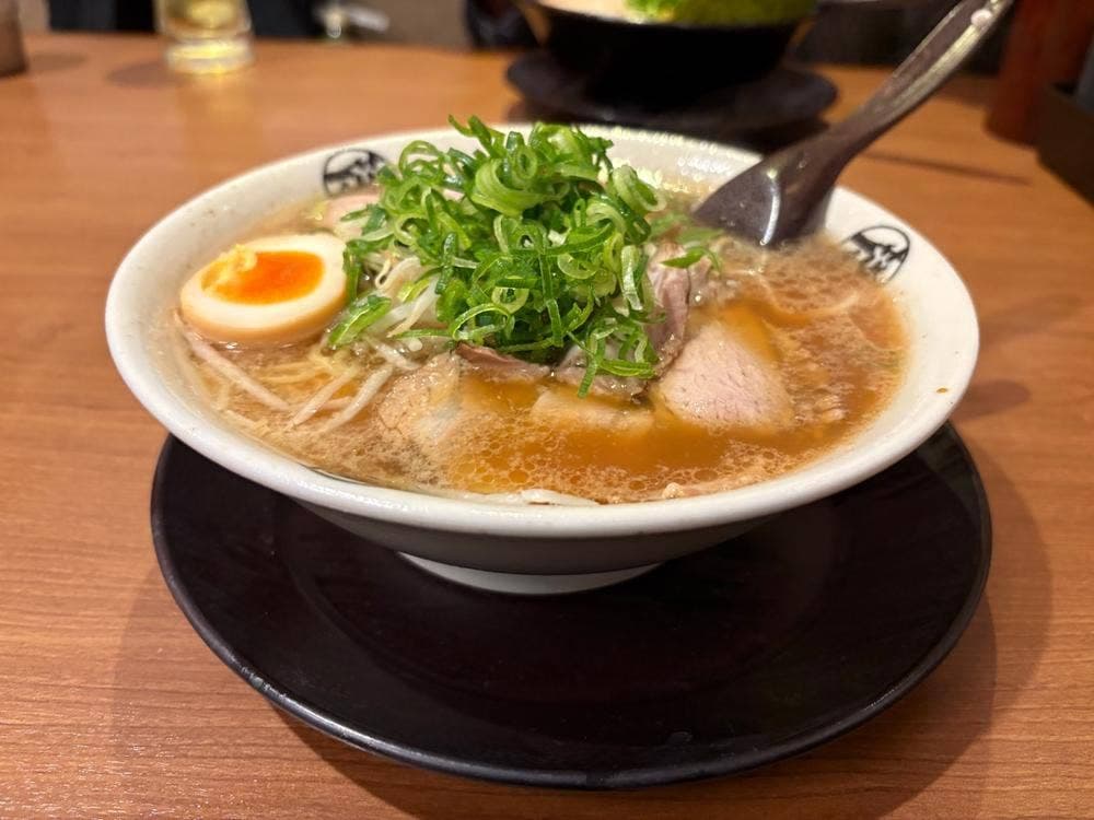 藤一番 住吉店