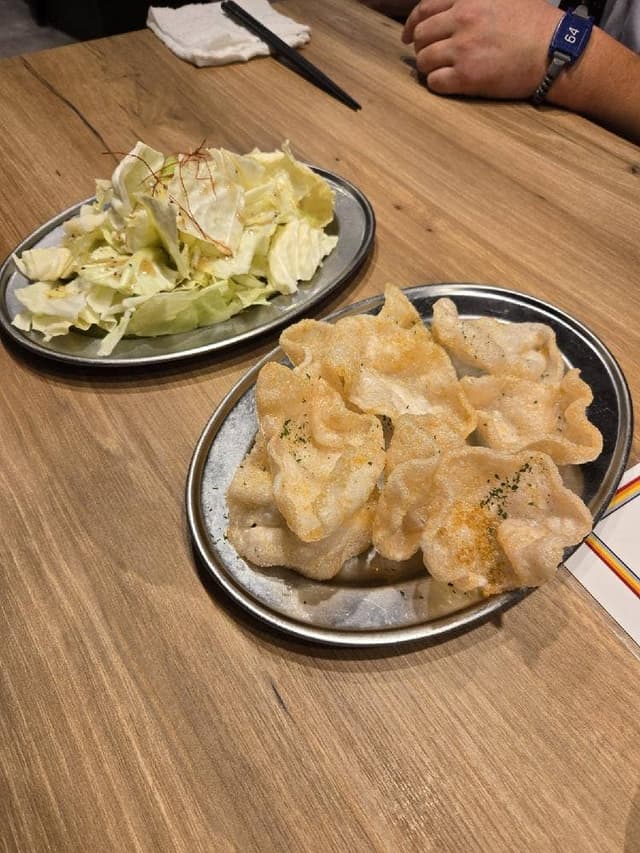 肉ト魚 大衆酒場 ひとめぼれ 浜松駅前店 - サブ画像1