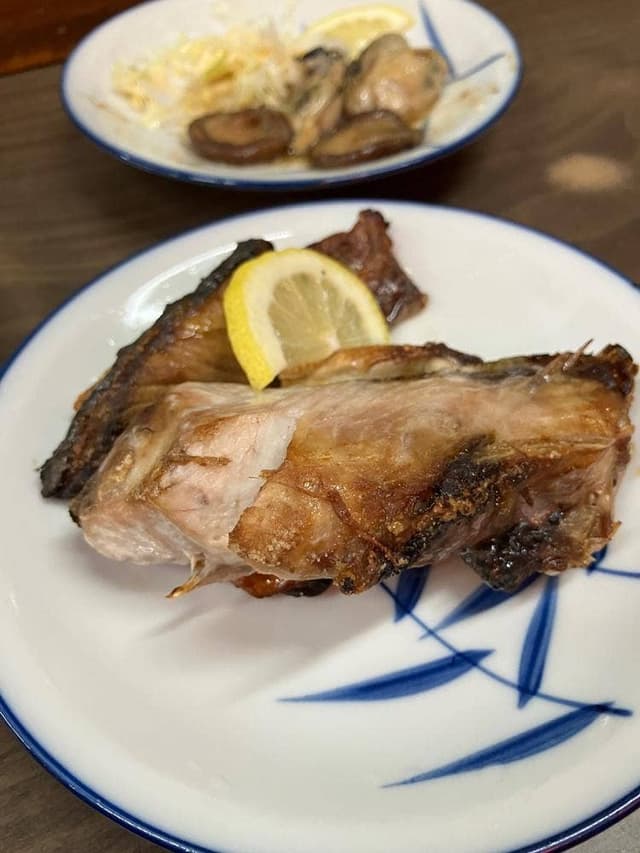 大衆酒場おく - サブ画像1