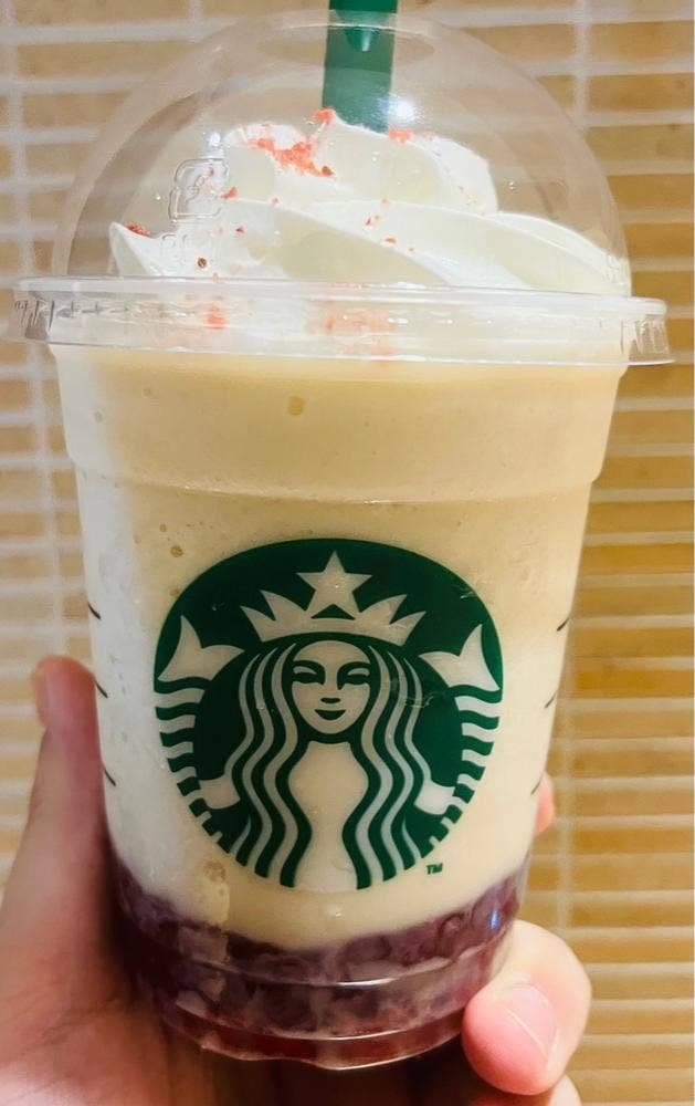 STARBUCKS PRALIVA西新店